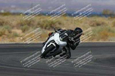 media/Apr-01-2023-2WTD (Sat) [[9aaf6867f7]]/B Group/Session 3 (Turn 16 Set 1)/